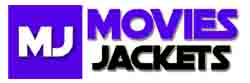 Movies Jackets
